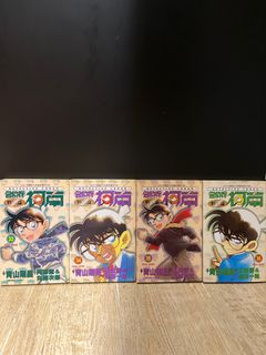（分類：）位於 。 由 seerrrrrena 提交（商品編號 1254785767，圖片 1）。簡介： 。