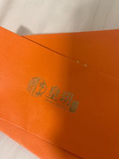 （分類：）位於 。 由 enn8602 提交（商品編號 1254704902，圖片 1）。簡介： 。