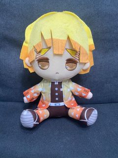 （分類：）位於 。 由 haruharu1027 提交（商品編號 1254736870，圖片 1）。簡介： 。