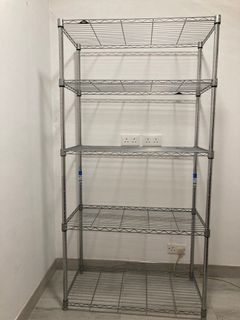 （分類：）位於 。 由 yen_project 提交（商品編號 1254809569，圖片 1）。簡介： 。