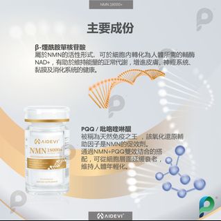 （分類：）位於 。 由 ProSafe 提交（商品編號 1132636093，圖片 1）。簡介： 。