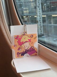 （分類：）位於 。 由 raychu168 提交（商品編號 1254718712，圖片 1）。簡介： 。