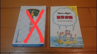 （分類：）位於 。 由 sochhome 提交（商品編號 1247845970，圖片 1）。簡介： 。