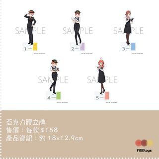 （分類：）位於 。 由 alex_l95 提交（商品編號 1254682417，圖片 1）。簡介： 。