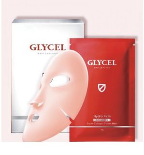 （分類：）位於 。 由 sugusyan 提交（商品編號 1251011216，圖片 1）。簡介： 。
