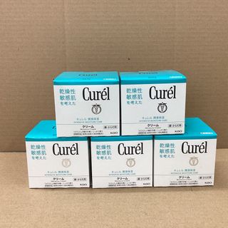 （分類：）位於 。 由 bmbuying 提交（商品編號 1254683805，圖片 1）。簡介： 。