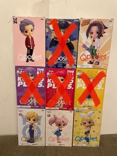 （分類：）位於 。 由 brya__lee 提交（商品編號 1250708719，圖片 1）。簡介： 。