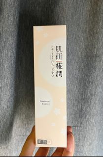 （分類：）位於 。 由 averlynt 提交（商品編號 1254813148，圖片 1）。簡介： 。