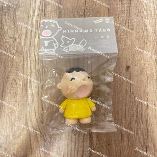（分類：）位於 。 由 cozyyys 提交（商品編號 1254699078，圖片 1）。簡介： 。