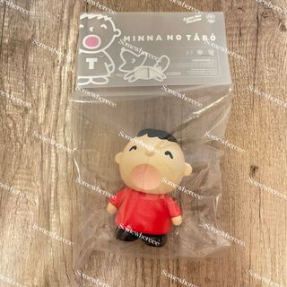 （分類：）位於 。 由 cozyyys 提交（商品編號 1254699401，圖片 1）。簡介： 。