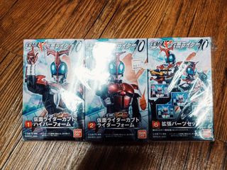 （分類：）位於 。 由 brian_blog_2002 提交（商品編號 1254680843，圖片 1）。簡介： 。