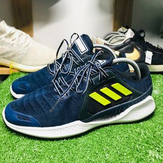 Adidas top climacool sale