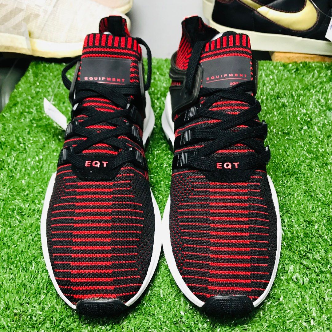 Adidas equipment top fashion