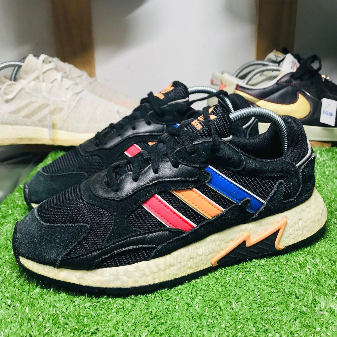 Adidas tresc run boost hotsell