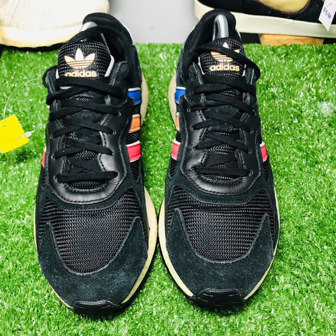 Tresc run shoes sales