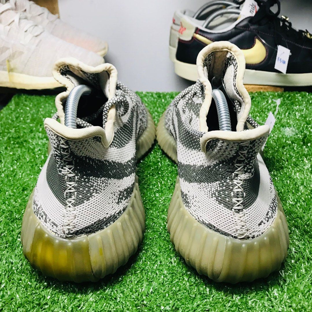 Adidas sply 350 shoes new arrivals