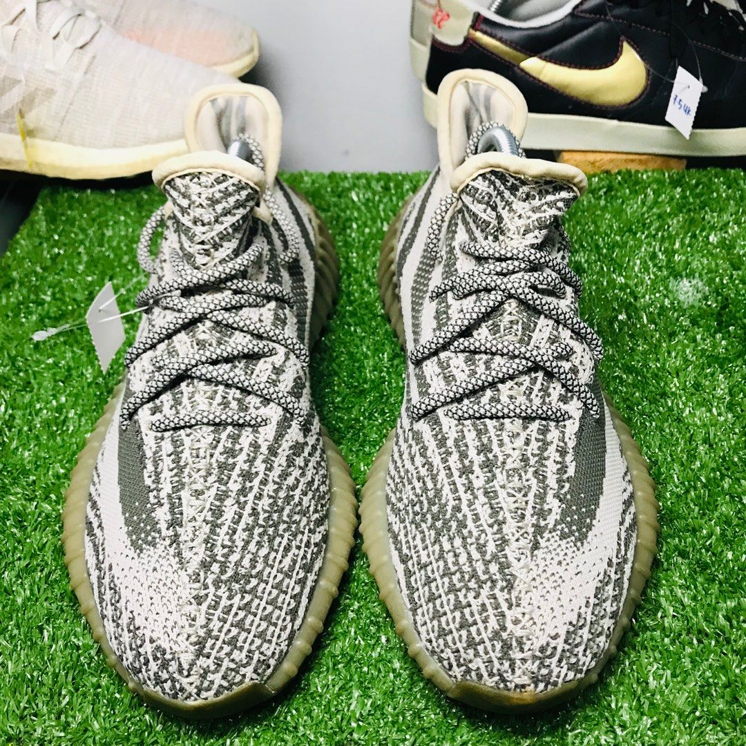 Survetement adidas yeezy top