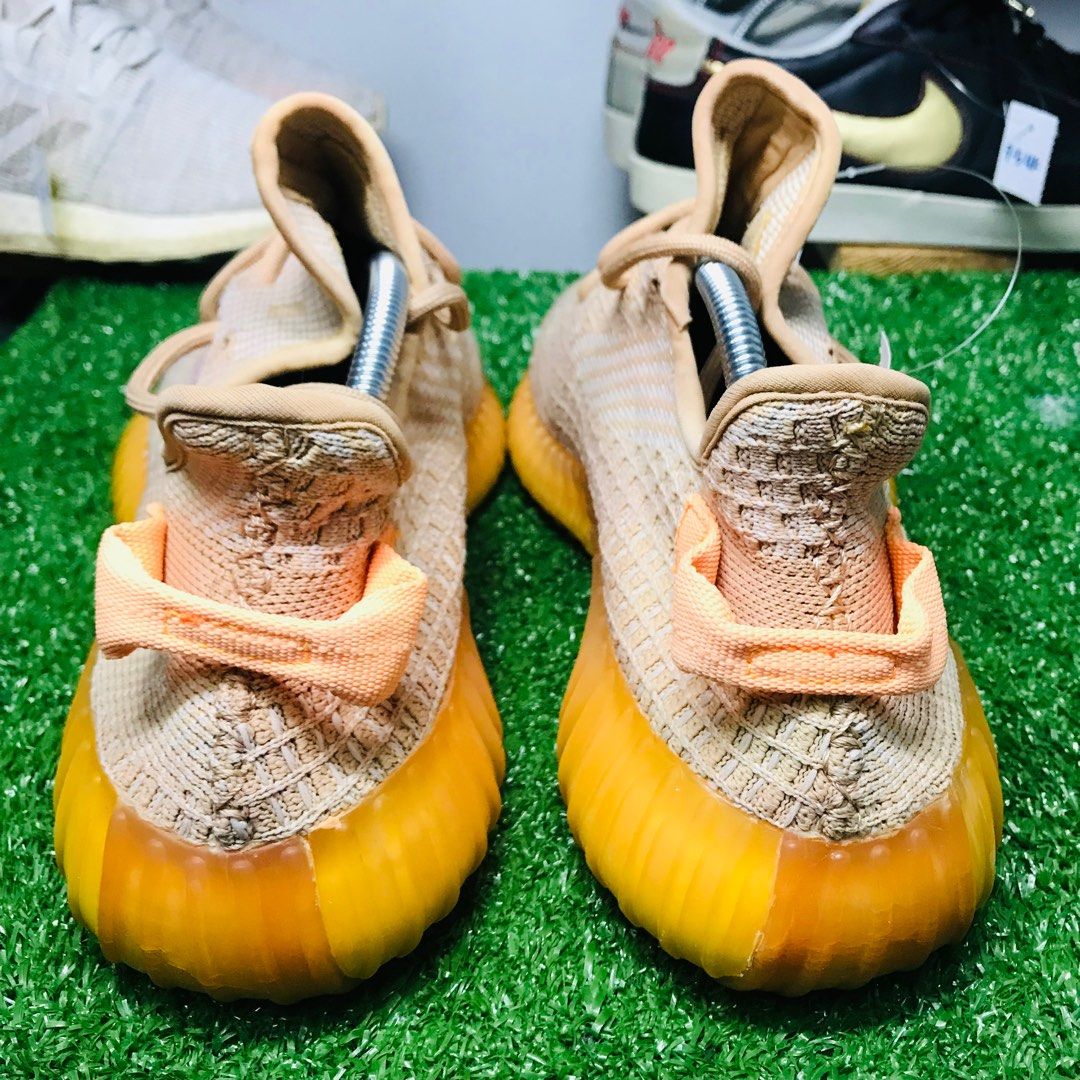 Jogging yeezy shop
