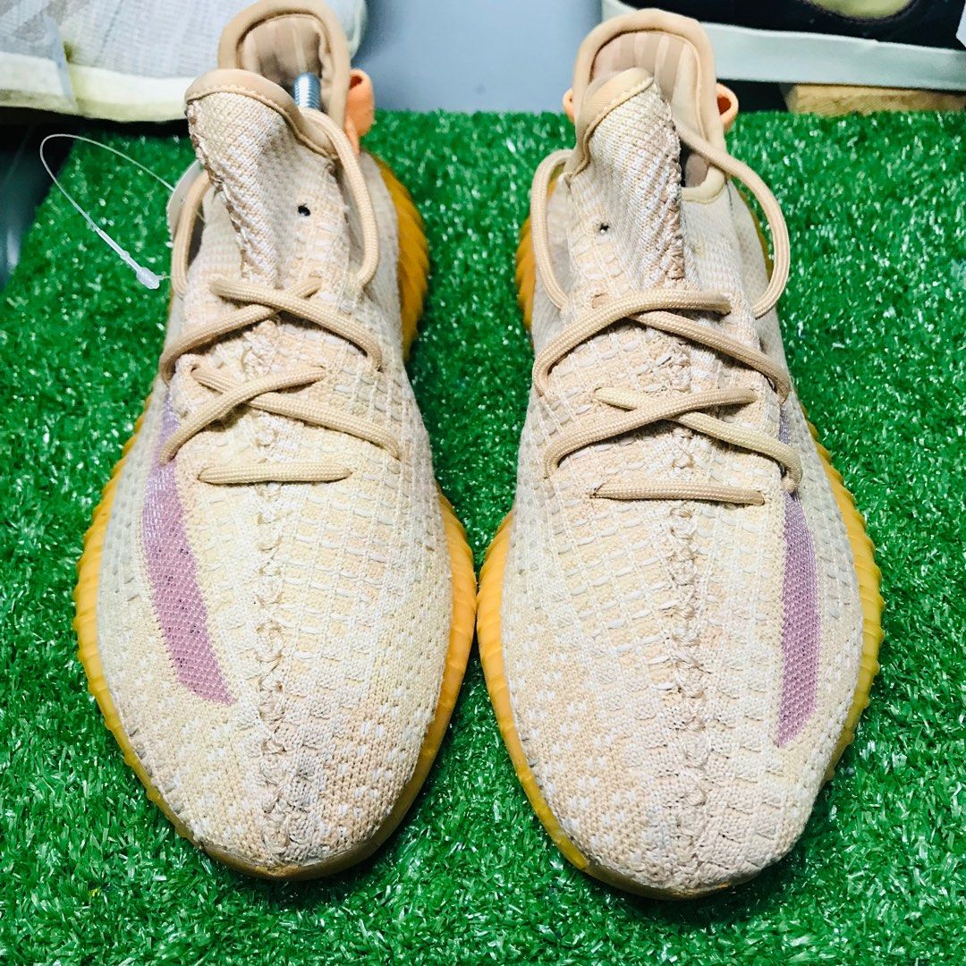 Jogging hot sale adidas yeezy