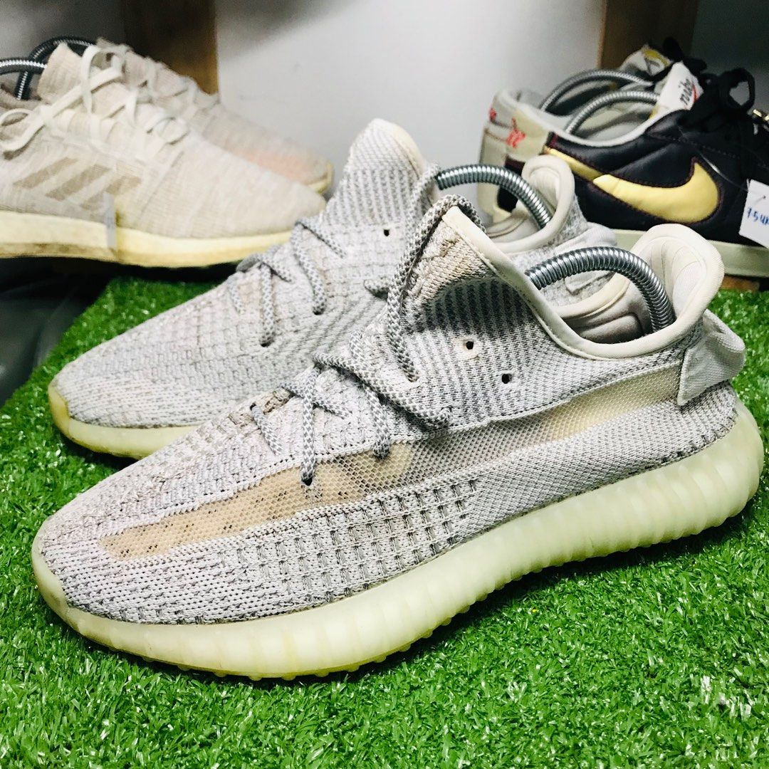 Used adidas yeezy boost 350 cheap