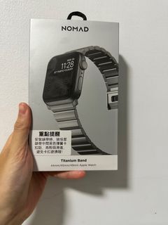 由 ada_08_03 (刊登 ID 1254774425，圖片 1) 提交，位於 的 (類別：)，說明：。