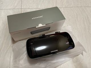 （分類：）位於 。 由 km360 提交（商品編號 1254754106，圖片 1）。簡介： 。