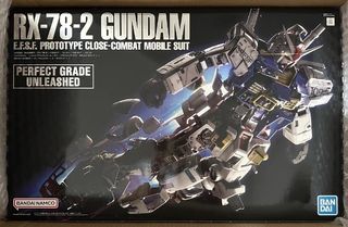 （分類：）位於 。 由 oddstar_f70560 提交（商品編號 1254740829，圖片 1）。簡介： 。