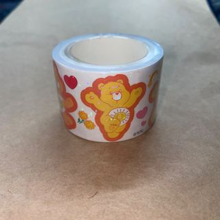（分類：）位於 。 由 oddchild 提交（商品編號 1254721533，圖片 1）。簡介： 。