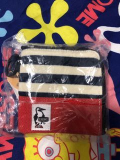 （分類：）位於 。 由 ay.wyy 提交（商品編號 1254775518，圖片 1）。簡介： 。