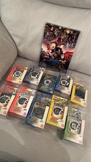 （分類：）位於 。 由 digikidult 提交（商品編號 1252927063，圖片 1）。簡介： 。