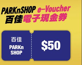 （分類：）位於 。 由 caroujohn 提交（商品編號 1254761452，圖片 1）。簡介： 。