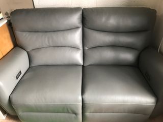 （分類：）位於 。 由 happy_train 提交（商品編號 1254684064，圖片 1）。簡介： 。