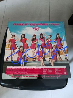 （分類：）位於 。 由 tat1024 提交（商品編號 1254722680，圖片 1）。簡介： 。