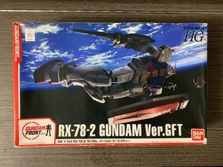 （分類：）位於 。 由 monsonsc 提交（商品編號 1254789761，圖片 1）。簡介： 。