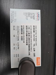 （分類：）位於 。 由 cw1015 提交（商品編號 1254688536，圖片 1）。簡介： 。