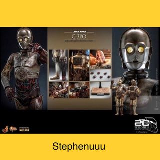 （分類：）位於 。 由 stephenuuu 提交（商品編號 1254647549，圖片 1）。簡介： 。