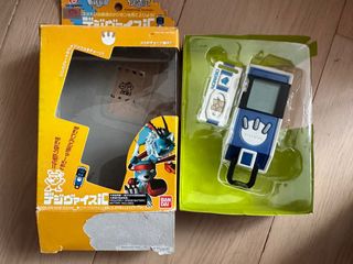 （分類：）位於 。 由 awwccc 提交（商品編號 1254788434，圖片 1）。簡介： 。