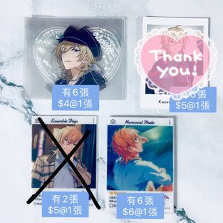 （分類：）位於 。 由 sera_ssl 提交（商品編號 1253404399，圖片 1）。簡介： 。