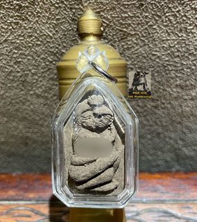 （分類：）位於 。 由 thaishawn 提交（商品編號 1254698560，圖片 1）。簡介： 。