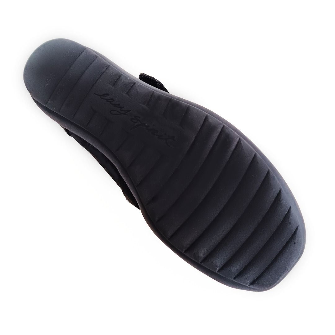 Kohl s Easy Spirit Aranza Authentic Kohl s Easy