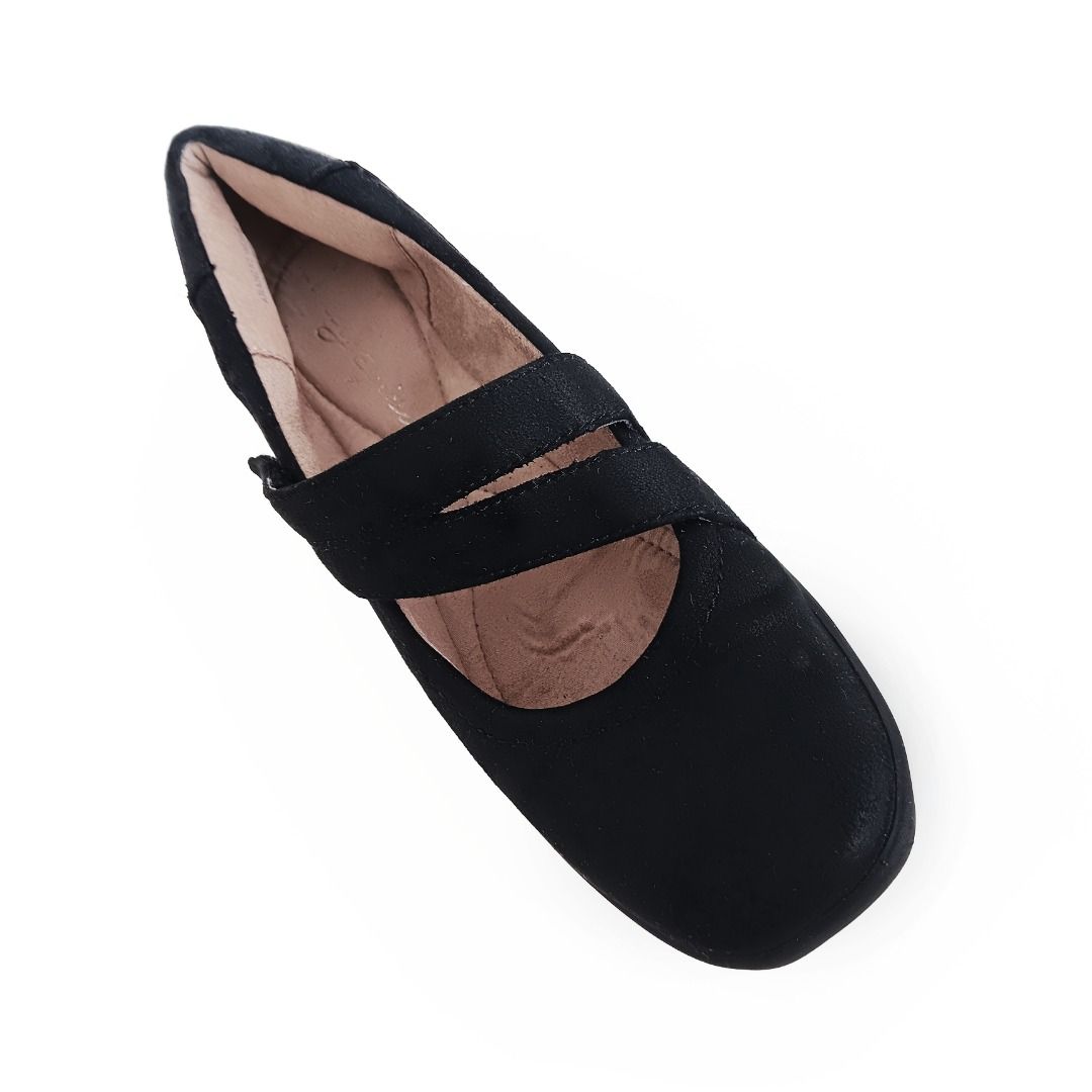 Kohls easy spirit hot sale