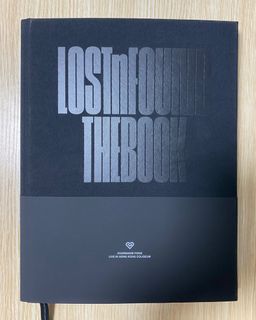 （分類：）位於 。 由 benchow9 提交（商品編號 1254649346，圖片 1）。簡介： 。