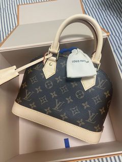 （分類：）位於 。 由 tototo2 提交（商品編號 1253378169，圖片 1）。簡介： 。