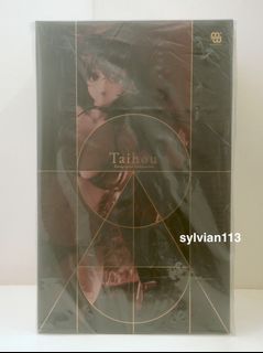 （分類：）位於 。 由 sylvian113 提交（商品編號 1254736295，圖片 1）。簡介： 。