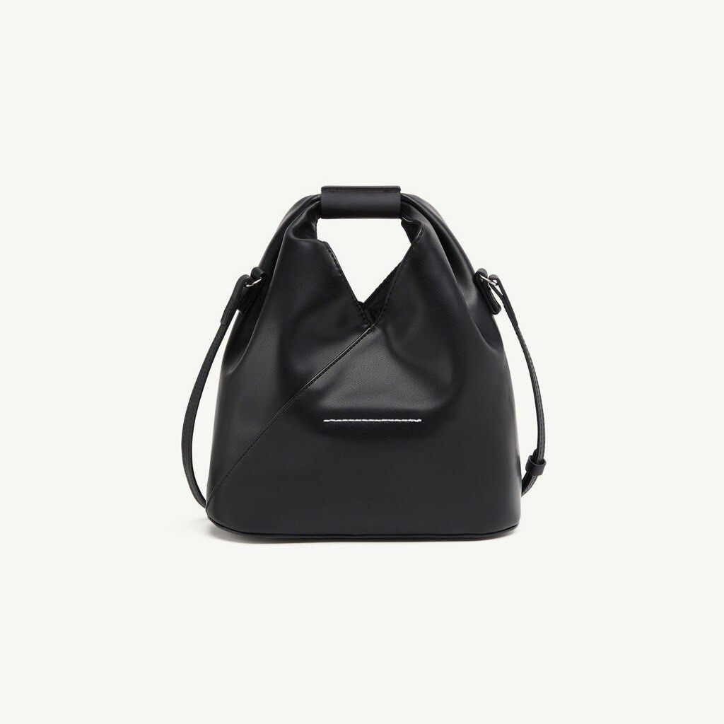 Mm6 maison margiela crossbody discount bag