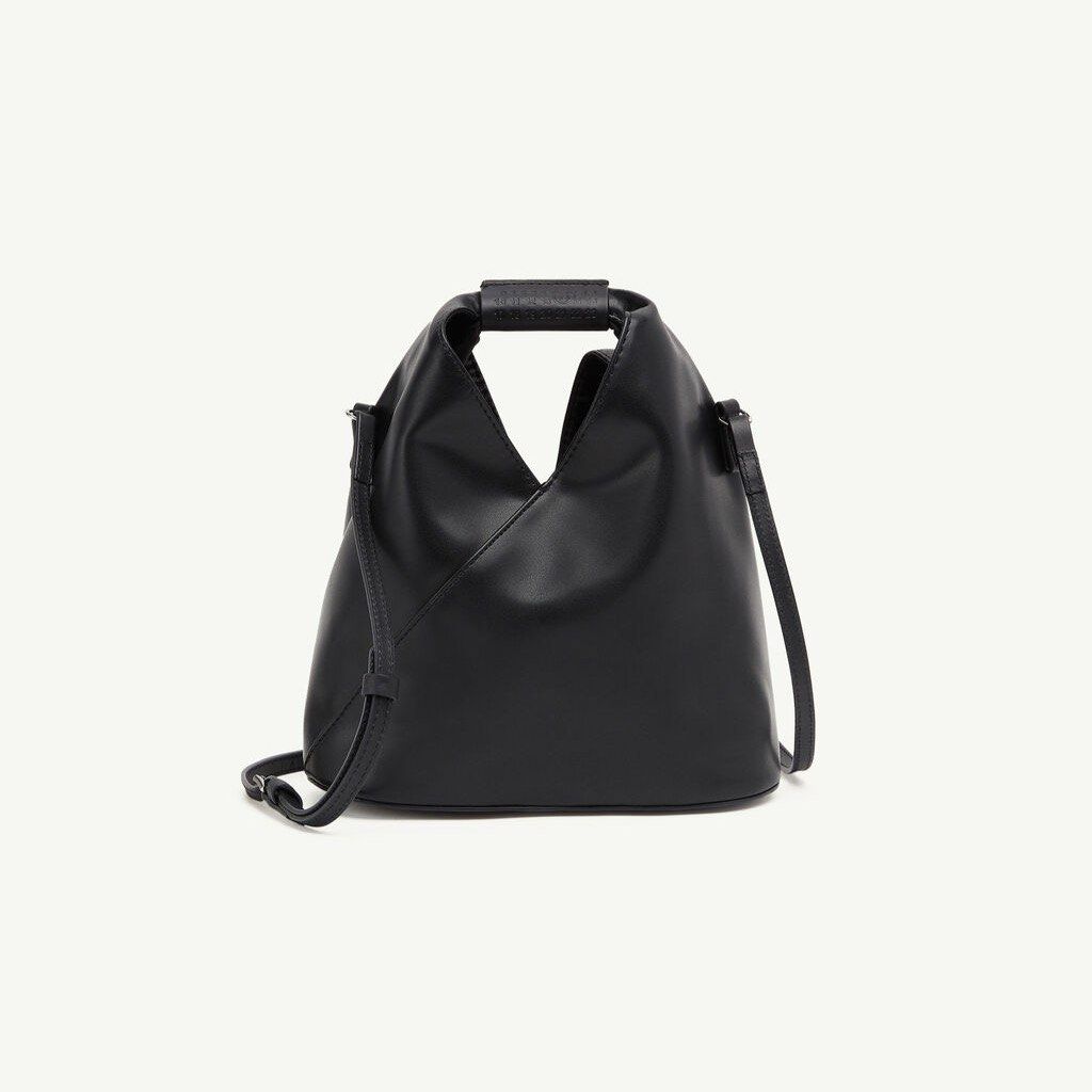 Mm6 maison margiela crossbody bag deals