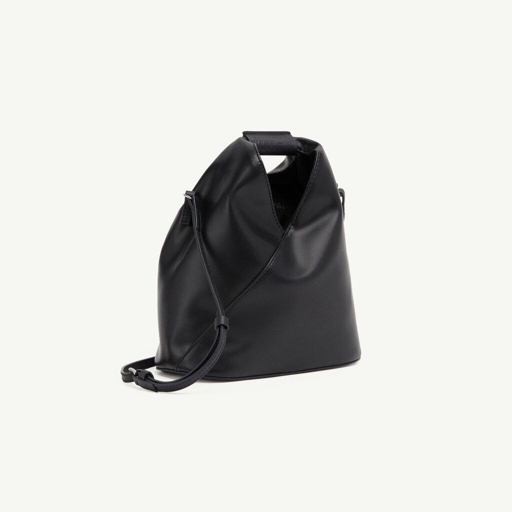 Maison margiela cross bag shop