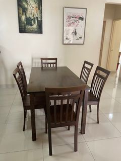 (Category: ) located in . Submitted by preetibo (Listing ID 1254719968, Image 1). Description: .