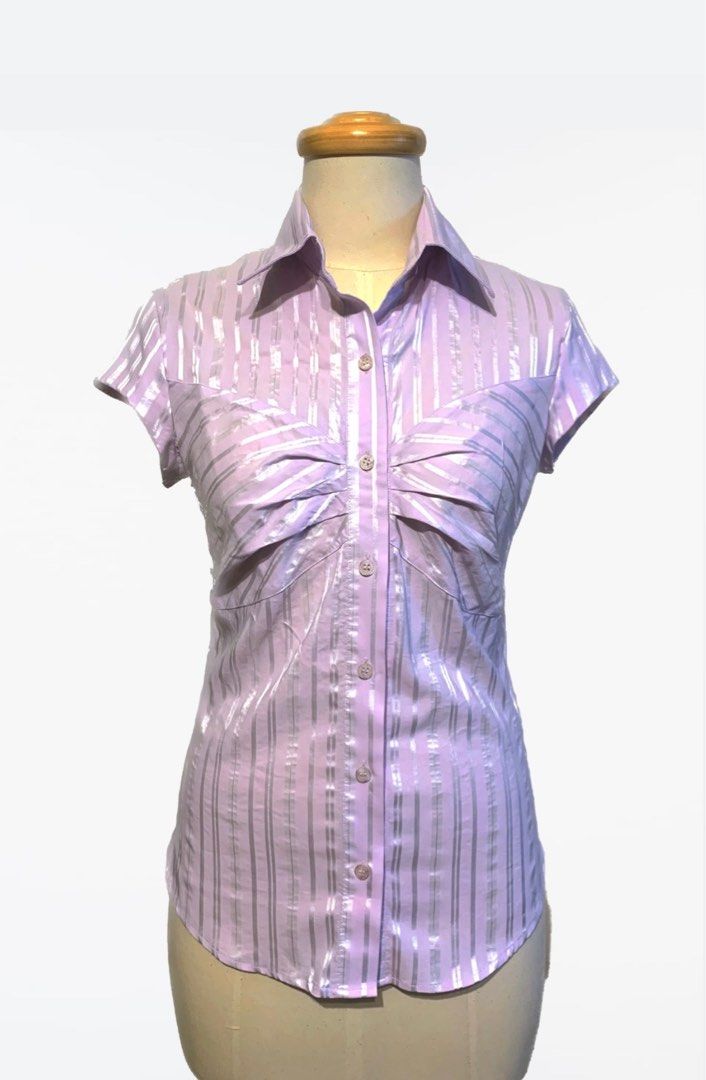 Camicie nara top