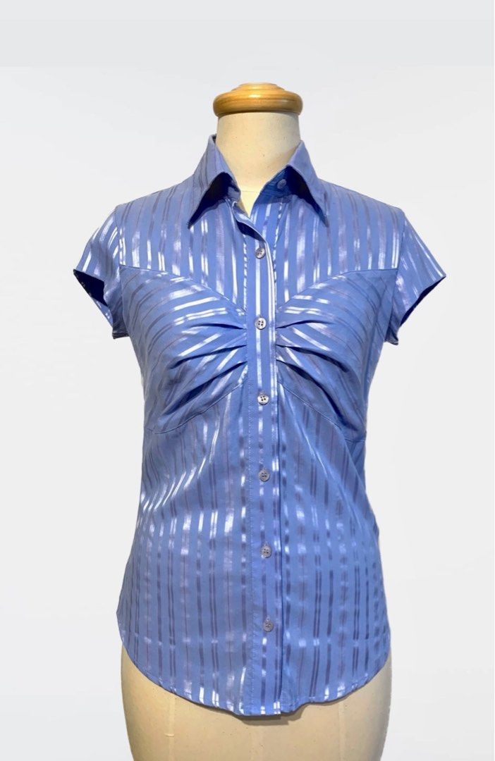 Www cheap nara camicie